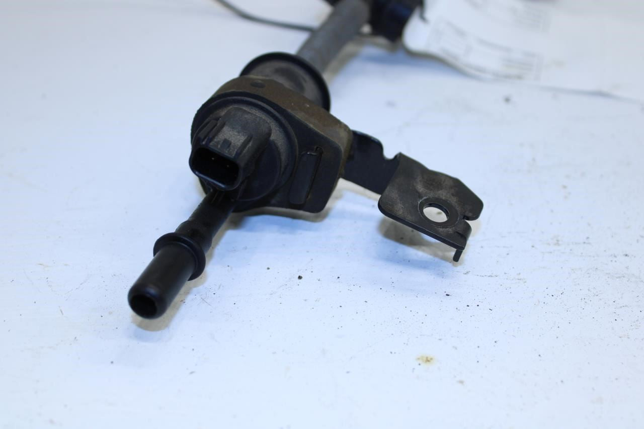 2011-16 Ford F150 3.5L Fuel Regulator Purge Control Valve Pipe 6U5A-9G866-AA OEM - Alshned Auto Parts