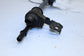 2011-16 Ford F150 3.5L Fuel Regulator Purge Control Valve Pipe 6U5A-9G866-AA OEM - Alshned Auto Parts