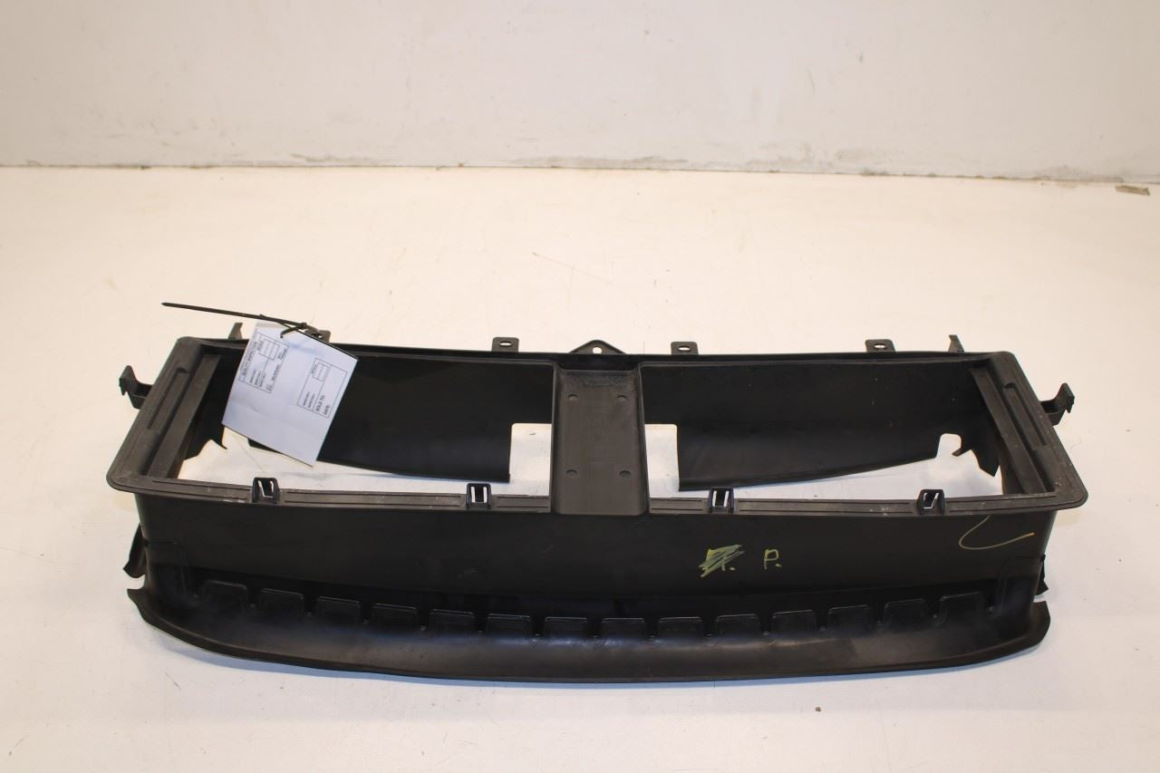 2020-22 Ford Escape Front Center Radiator Support Air Duct Deflector LJ6B-8312-A - Alshned Auto Parts