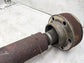 2015-2017 Ford F150 3.5L 4WD Front Axle Drive Propeller Shaft FL34-4A376-AB OEM - Alshned Auto Parts
