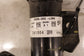 2023-26 Acura Integra A-Spec FWD Front Suspension RH Shock Strut Absorber *ReaD* - Alshned Auto Parts