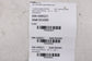 2016-2021 Jeep Grand Cherokee Laredo X 4X4 Electrical Relay Control Module OEM - Alshned Auto Parts