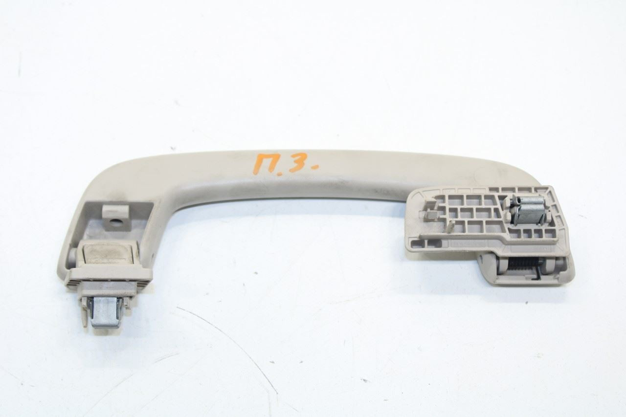 13-16 BMW 328I xDrive SULEV Roof Headliner Grab Grip Handle Set of 4 51167499074 - Alshned Auto Parts