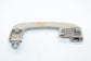 13-16 BMW 328I xDrive SULEV Roof Headliner Grab Grip Handle Set of 4 51167499074 - Alshned Auto Parts