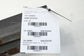 2008-14 Dodge Challenger Rear Bumper Reinforcement Impact Bar 68020711AA *ReaD* - Alshned Auto Parts