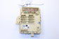 2020-23 Hyundai Sonata SE 2.5L Cabin Instrument Panel Fuse Relay Junction Block - Alshned Auto Parts