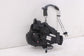 2015-2020 Dodge Grand Caravan SXT Rear Heater AC Upper Housing Blower Motor Assy6