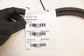 2020-2025 Mazda CX-30 2.5 S Rear Liftgate Weatherstrip On Body DGH9-62-761 OEM - Alshned Auto Parts