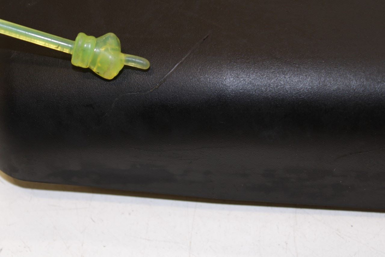 2014-2017 Infiniti QX50 3.7L Engine Appearance Motor Cover 14041-EY04A OEM *ReaD - Alshned Auto Parts