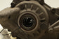 23-25 Kia Sportage Hybrid EX 1.6L AWD Rear Differential Carrier 56K 47800-4G300 - Alshned Auto Parts