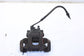 2011-2020 Jeep Grand Cherokee Limited Rear Left Brake Disc Caliper 68052377AA - Alshned Auto Parts