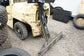 2015-2020 Ford F150 Crew Cab Left Side Center Pillar FL3Z-16211A11-A OEM - Alshned Auto Parts