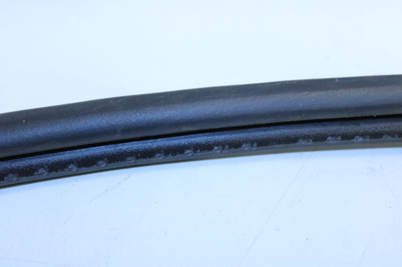 2016-2023 Toyota Tacoma Front Right Side Door Weatherstrip On Body 62311-04080 - Alshned Auto Parts