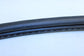 2016-2023 Toyota Tacoma Front Right Side Door Weatherstrip On Body 62311-04080 - Alshned Auto Parts