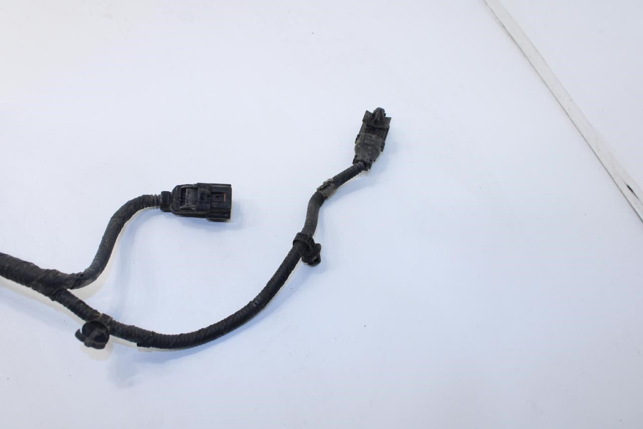 19-21 Hyundai Tucson 2.0L Under Hood Engine Bay Wire Harness 91250-D3170 *ReaD* - Alshned Auto Parts