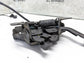 2016-2020 Kia Optima LX Front Hood Bonnet Lock Latch 81130-D5010 OEM4