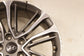 2016-2017 Hyundai Veloster Turbo Aluminium Wheel R18x7.5J 52910-2V650 OEM *ReaD* - Alshned Auto Parts