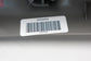 2018-20 Ford F150 Front Right Windshield A-Pillar Trim Molding JL3B-15025A82-AE12