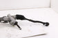 2012-2015 Dodge Durango SXT 3.6L Power Steering Gear Rack and Pinion 52124727AF15