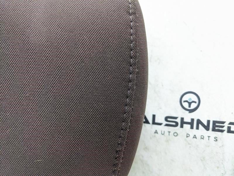 2013-2018 Ram 1500 Front Right/Left Seat Headrest Cloth 5NQ17DX9AA OEM - Alshned Auto Parts