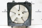2012-15 Honda Civic 1.8L Radiator Cooling Fan Motor Assembly 19015-R1A-A01 OEM - Alshned Auto Parts