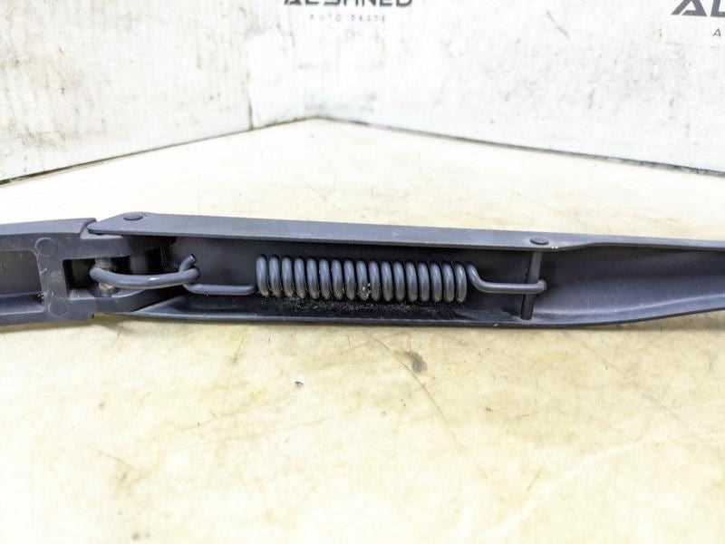 2011-2015 Hyundai Sonata Front Left Driver Wiper Arm 98311-3S500 OEM - Alshned Auto Parts