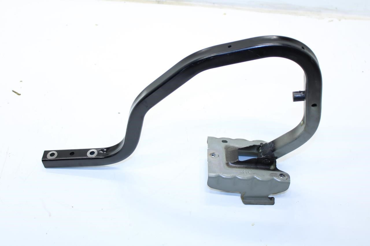 2013-19 Nissan Sentra SV Rear RH and LH Trunk Lid Lift Support Hinge 84400-3SG0A - Alshned Auto Parts