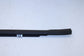 2016-20 Hyundai Elantra Front Left Door Run Channel w/ Belt Molding Weatherstrip - Alshned Auto Parts