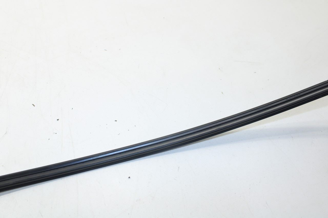 2013-2016 Lexus GS350 Left and Right Roof Drip Molding 75556-30111-J1 OEM - Alshned Auto Parts