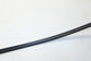 2013-2016 Lexus GS350 Left and Right Roof Drip Molding 75556-30111-J1 OEM - Alshned Auto Parts