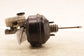 1997-2004 Chevrolet Corvette Power Brake Booster w/ Master Cylinder w/ Reservoir - Alshned Auto Parts