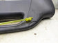 2013-16 Ford F250 SD Front Right A-Pillar Grab Handle Trim DC34-25025B50-AEW OEM - Alshned Auto Parts