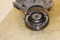 14-21 Maserati Ghibli S Q4 3L AWD Front Axle Differential Carrier 57K 670007722 - Alshned Auto Parts