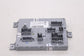2015-2018 Mercedes-Benz C 300 4Matic Rear Trunk SAM Computer Control Module OEM6