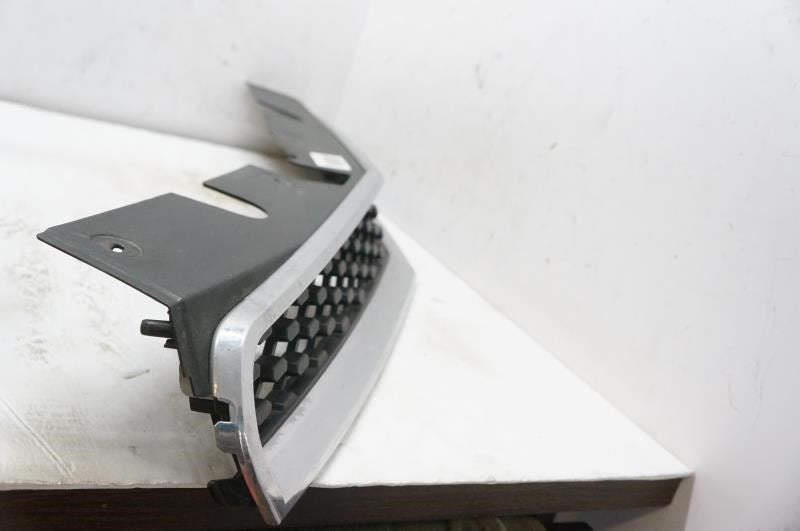 2010-2015 Chevrolet Equinox Ls Upper Front Radiator Grille 25798744 OEM - Alshned Auto Parts