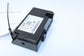 2011-2018 Jeep Wrangler Sahara Telematics Communication Control Module 5091960AD - Alshned Auto Parts