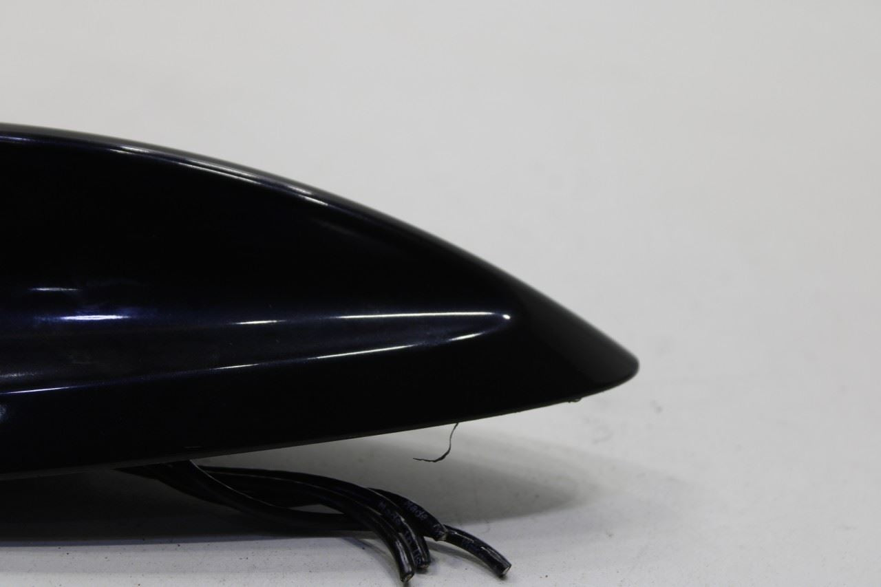 2007-2018 BMW X5 xDrive35i Roof Shark Fin Antenna 65-20-9-226-896 OEM - Alshned Auto Parts