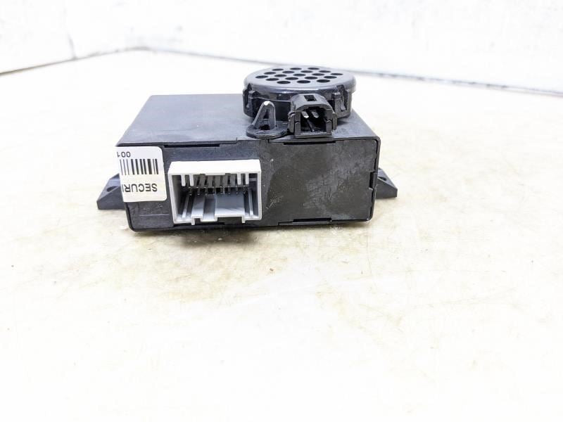 2011-2016 Ford F250SD Park Assist Control Module BC3T-15T850-AC OEM - Alshned Auto Parts