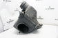 2012-2026 Ford F150 2.7L 4WD Air Intake Cleaner JL34-9600-AA OEM - Alshned Auto Parts