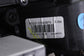 2016-2018 Kia Optima EX Front Right Side Door Trim Panel 82302-D5280BF9 OEM14