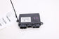 2013-2014 Porsche Cayenne S Front Right Passenger Side Power Seat Control Module6