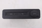 2020-2025 Volkswagen Atlas SE Rear Center Console Back Panel Module 5NA035736 - Alshned Auto Parts