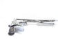2014-20 Infiniti QX60 Rear Right Door Window Regulator w/ Motor 82720-3JA1A OEM - Alshned Auto Parts