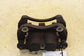 2015-2017 Infiniti QX50 Front Left Driver Side Brake Disc Caliper 41011-4GA0A - Alshned Auto Parts
