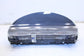 2019-21 Chevrolet Equinox LT Speed Gauge Instrument Cluster 29K Mileage 84642813 - Alshned Auto Parts