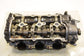14-17 Infiniti QX50 3.7L Right Engine Cylinder Head VQ37VHR 112K 11040-EY02E OEM - Alshned Auto Parts