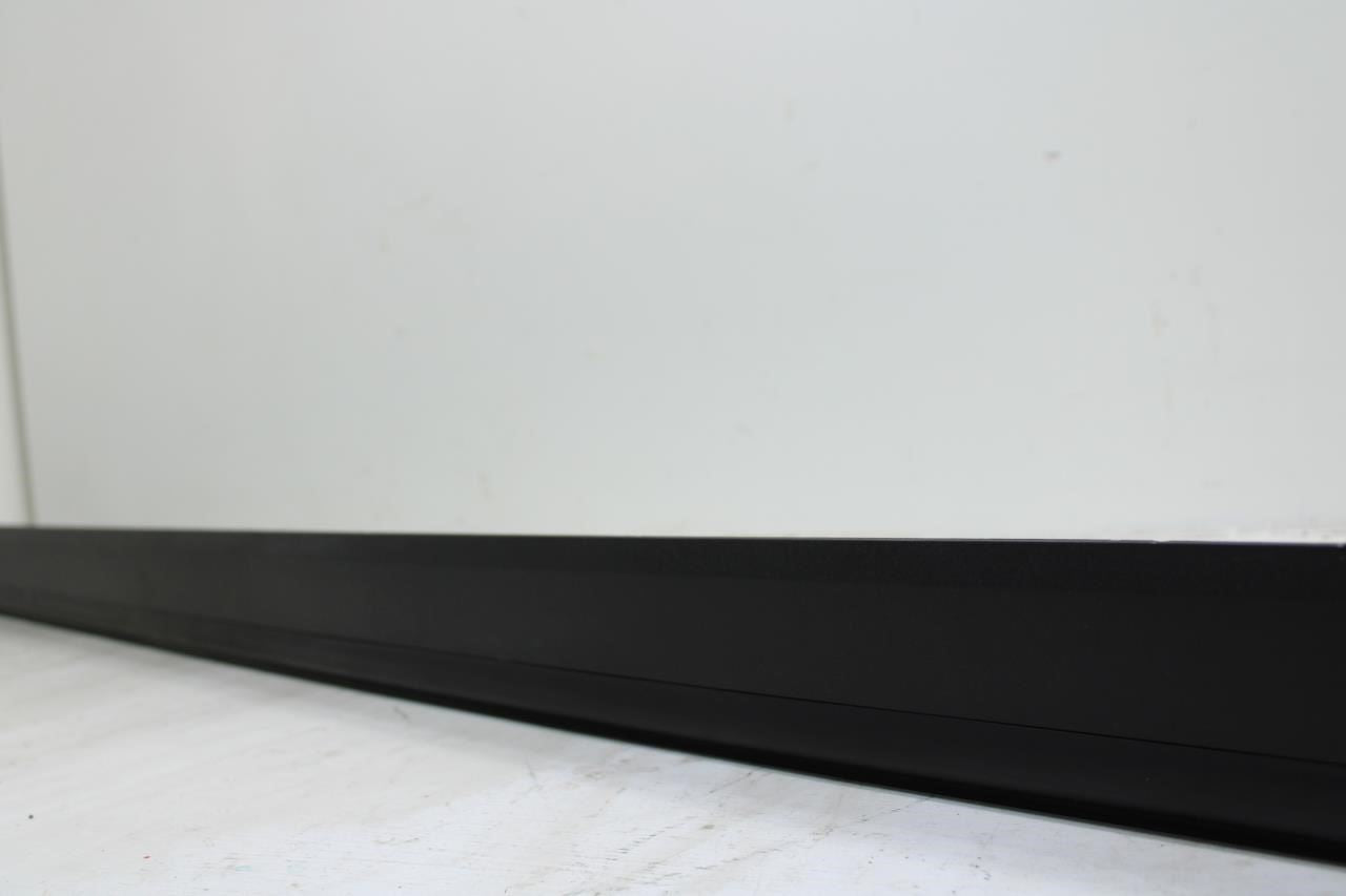2019-2023 Hyundai Santa Fe Right Passenger Side Rocker Panel Molding 87752-S2000 - Alshned Auto Parts