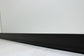 2019-2023 Hyundai Santa Fe Right Passenger Side Rocker Panel Molding 87752-S2000 - Alshned Auto Parts