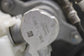 13-2016 BMW 328I xDrive SULEV 2.0L Brake Booster w/ Master Cylinder w/ Reservoir - Alshned Auto Parts