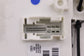 2015 Dodge Durango SXT Body Computer Control Module BCM BCU 68236139AF OEM - Alshned Auto Parts